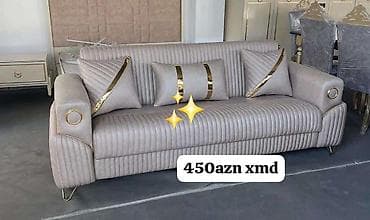 ikinci el divan: Divan, Parça — 1