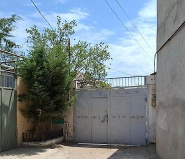 3 sot, Tikinti, Mülkiyyətçi, Kupça (Çıxarış)