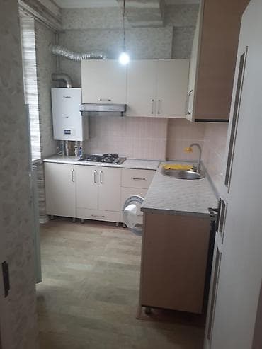 lc waikiki ehmedli: Xrdalanda gencler şeherciyinde teze xestexananin yani binada 14/8 de 2 — 6