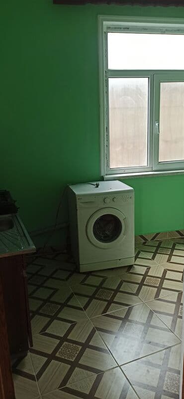 goycay kiraye ev: 200 kv. m, 2 otaqlı, İnternet — 7