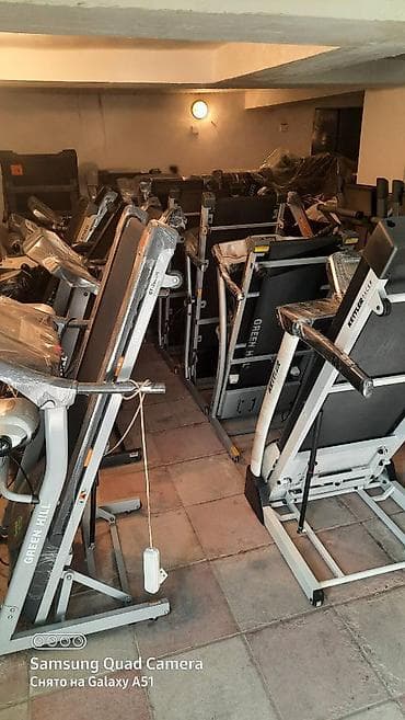 Burda yazilan qiymet şerti qiymetdir ve mehsulun novune çekigöturme — 1