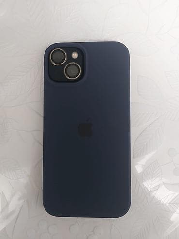 iphone 13 mini 64: IPhone 13 mini — 2