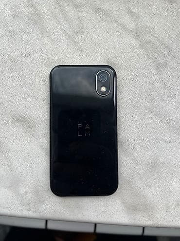 honor 8 s: Palm phone yenidir karobkasiz zaryadkasiz satilir. Type C. imei 20-25 — 6