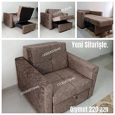 stul ev ucun: Kreslo-kravat, Bazalı, Təkərsiz, Metal, Belarusiya, Zəmanətli — 3