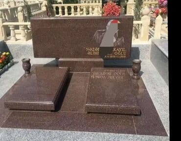 gence lenkeran avtobus: QəBirÜStü işlərin görülməSi — 6