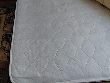 intex matras: İki nəfərlik çarpayı dəsti - Ölçü: təxminən 160x200 sm what's — 3