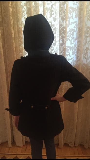 Məktəbli forması: Endirim olundu. 15 manat. Tutkiyeden alinib — 3