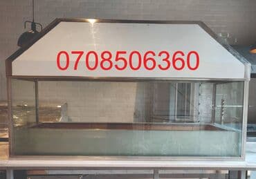 donər aparatları: Restoran,kafe avadanlıqları.İstehsalçıyıq!! Azərbaycan istehsalı və — 10