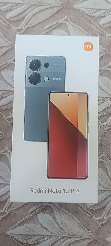 huawei mate 7: Digər mobil telefonlar — 2