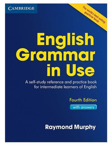 Электротранспорт: Kitablar testlər vəsaitlər — 9