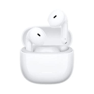 redmi airdots s: Qulaqlıq Xiaomi Redmi Buds 8 Active Black / White / Blue (BHR08JTGL / — 2