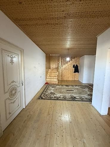 quba kiraye evler: 5 otaqlı, 250 kv. m, Orta təmir — 7