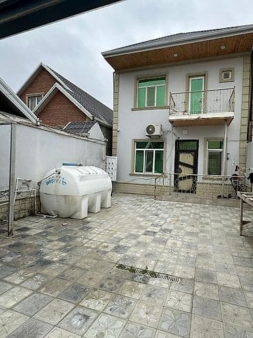 TƏCİLİ!!! PAKET KUPÇA!!! İPOTEKAYA YARARLI!!! Zığ 6 saylı vərəm