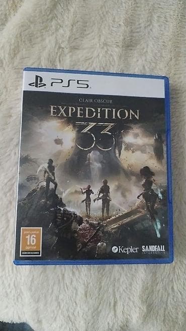 Rol oyunu, İşlənmiş Pulsuz çatdırılma