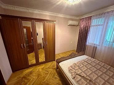 gencede evler 2020: Icheri sheher ve Elmler metrosu araliginda. Nerimanov Heykeli ve Fexri — 7