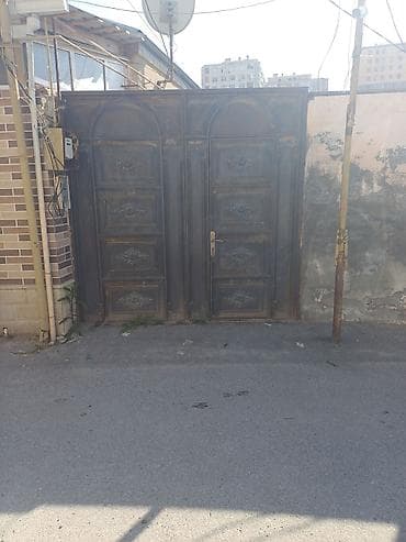 130 kv. m, 4 otaqlı