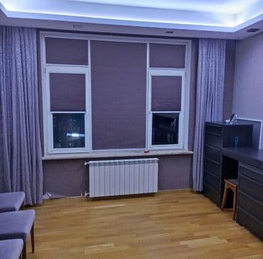 magnit perde: Yeni — 13