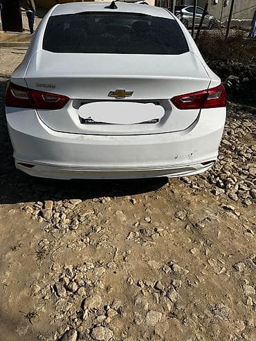 sifaris masin: *Cekpot, ili 2017, 1.5 mator, hər şeyi yaxşidi, kasmetikasi zəifdi — 3