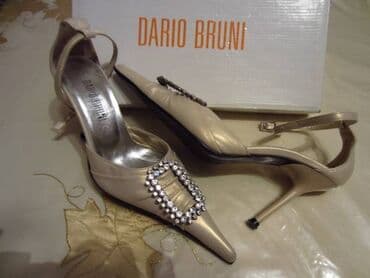 tangetka ayaqqabi modelleri: Продаются новые туфликожа,разм 36-37 .Цены : балетки 80 ман,черные — 1