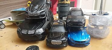 Barter Edirəm Ancaq maşınlarla İstiyən yazsın İşlədilmiş Oyuncaq lalafo.az -da Barter Edirəm Ancaq maşınlarla İstiyən yazsın İşlədilmiş Oyuncaq