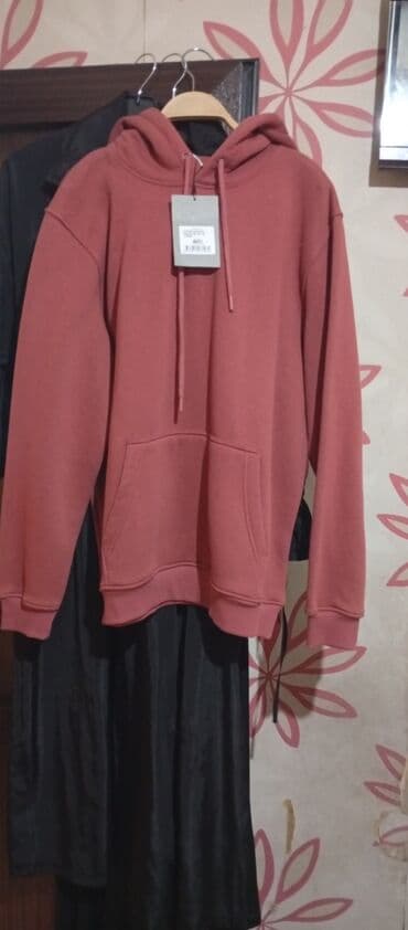 женские длинные кофты: Qalin pamazi — 1