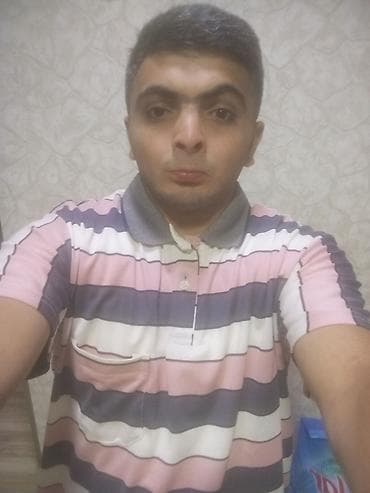 termo geyim: Pencək — 10