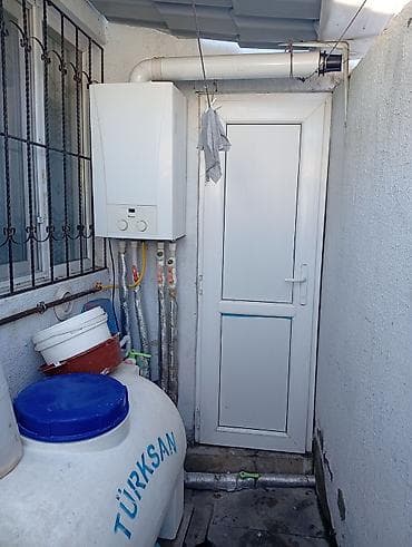 xaqlarda kiraye evler: Salam bineqedi rayonu bineqedi qəsəbəsi 100 nomreli masrutun son — 2