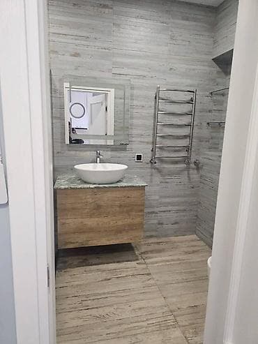 aff park: İcarəyə verilir 2 otaqlı yeni tikili 70 m², 20 Yanvar m. Kateqoriya — 4