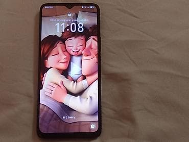 iphone 15 pro barter: Honor rəng - Qara — 1