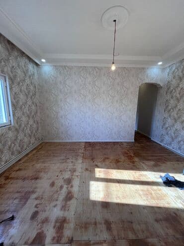 xirdalan heyet evi type 1: 3 otaqlı, 80 kv. m, Yeni təmirli — 9