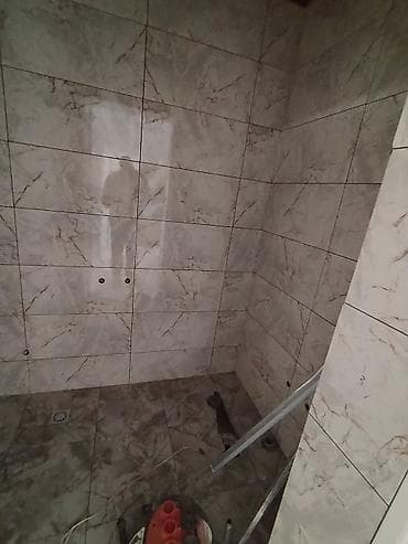 oguzda kiraye evler: 3 otaqlı, Yeni tikili, 80 kv. m — 5