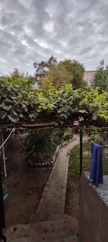 купить квартиру в баку в ипотеку: Sumqayıt, 4 otaqlı, Köhnə tikili, 105 kv. m — 17