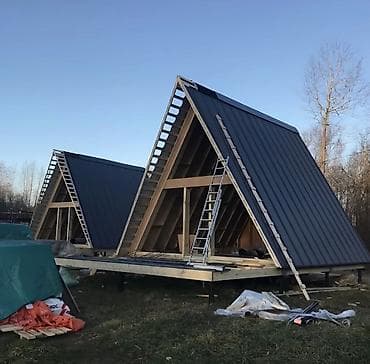 sadnice avokada cena: İsdedynz formalarda damlarin quraşdrlmasi ve temiri movcuddur — 3