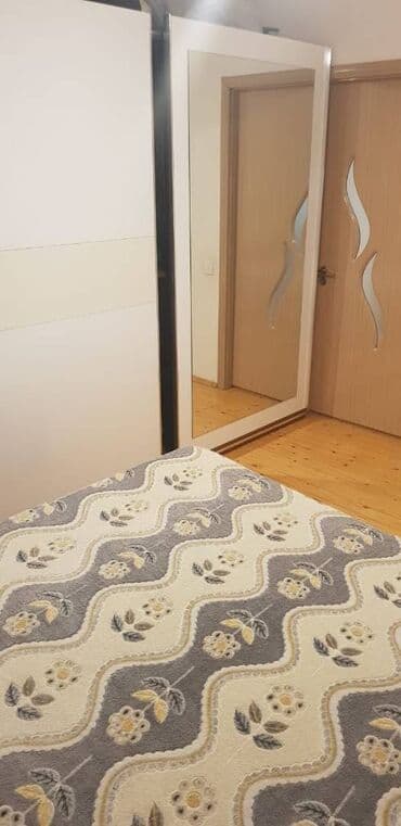 kiraye evler neftciler qarayev: Neftçilər metro stansiyası yaxınlığında,Nizami Rayon İcra Hakimiyyəti — 5