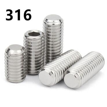 çornıy pol: Rəsmi satışı və nəğd satışı mümkündür Məhsul: Daxili altıbucaqlı — 2