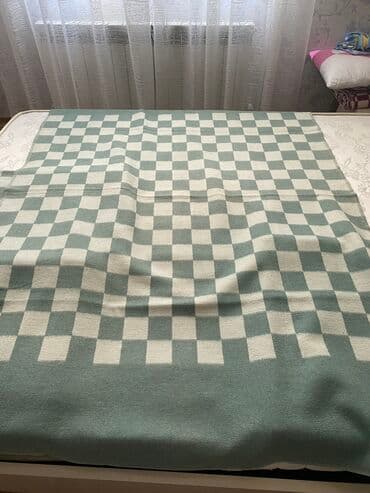 ədyalar: Pled — 8