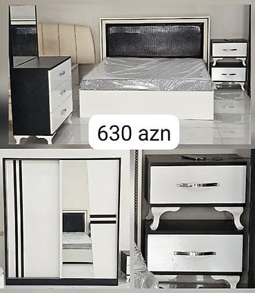 *Yataq destı satılır* Dolab ölçüləri En 205sm Hund 215 sm Derinlik 60 lalafo.az -da *Yataq destı satılır* Dolab ölçüləri En 205sm Hund 215 sm Derinlik 60