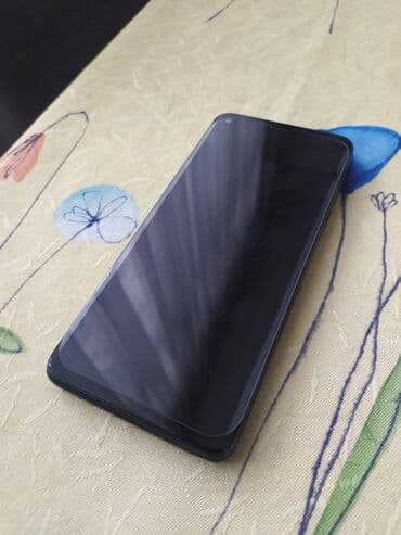 Motorola Moto G5, 128 GB, rəng - Yaşıl — 6