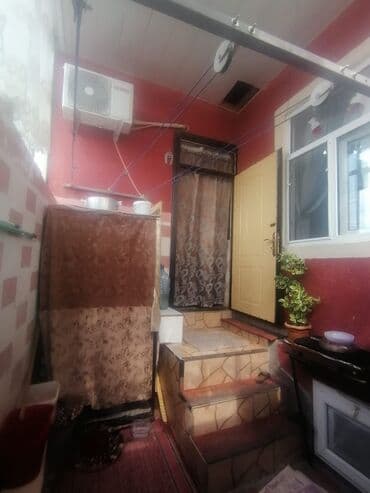 kiraye evler ecemi 20 yanvar: 2 otaqlı, 75 kv. m — 9