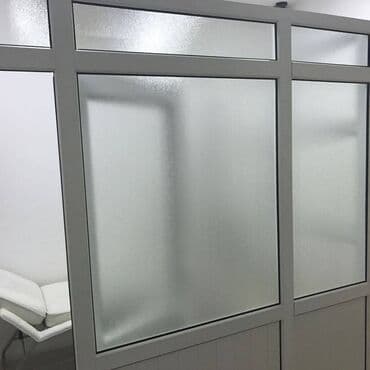 nerimanov icare obyekt: Hər şaraiti olan gözəllik salonu icarəyə verilir 50 kv — 6