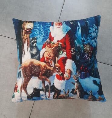 uşaq oyuncaq dəsti play doh: ✅Yastıq ✅Yastığ ✅Yastig ✅Bayran yastıqı ✅Yeni il yastığı ✅Yeni il — 4