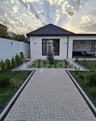 kvars qumu qiyməti: TAMET DAŞLARI SATIŞI – KEYFİYYƏTƏ ZƏMANƏT! 🔹 Rəngarəng və davamlı — 21