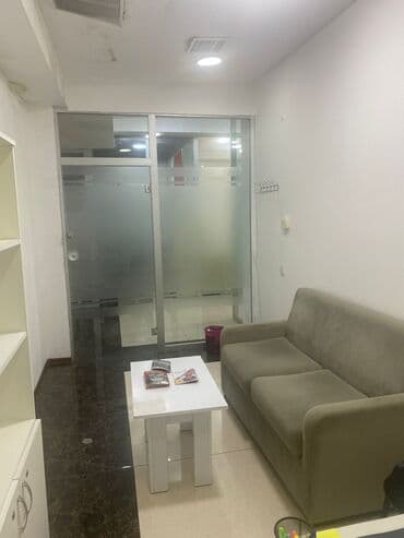 mingeçevir'de ucuz oteller: Qiymətə daxildi: resepşn xidməti İnternet Təmizlik 14 % icarə vergisi — 4