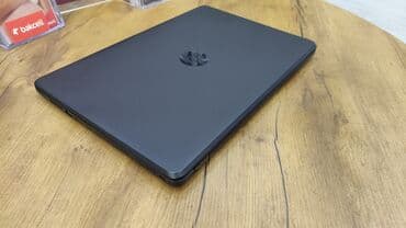 dvd ssd: HP 15.6 ", Intel Core i5, 512 GB — 4