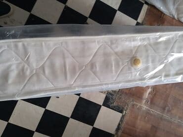 матрасы баку: . Uşaq bağçaları üçün, yorğan, döşək, yastıq və yataq dəstlərinin — 5