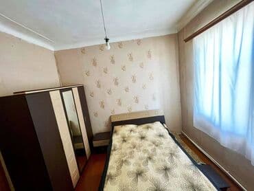 turbo az ford transit 16 1: Bakı, Maştağa qəs., 4 otaqlı, Köhnə tikili, m. Koroğlu, 81 kv. m — 3