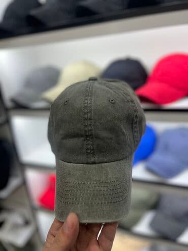 балаклава купить баку: Бейсболки премиюм класса качество на высшем уровне.Производство Индия — 8