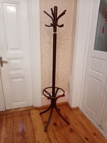 Təmir və tikinti: Qedimi asilqan veselka sssr antikvar — 2