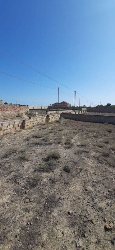 Vıkluçatellər: 6 sot, Tikinti, Mülkiyyətçi, Kupça (Çıxarış) — 6