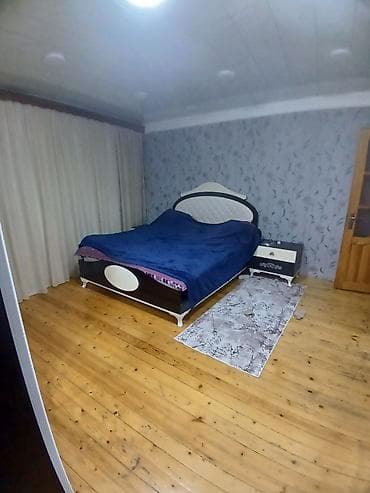 İkinəfərlik çarpayı